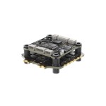 Hot Sales GEPRC TAKER F722 BLS 65A V2 Flytower Plug-and-play Drone Accessories